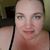 Shannon Parker's profile image