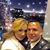Clay Munguia's profile image