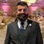 Marwan J. Al-Samraie's profile image