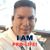 J Francisco Torres's profile image