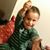 Chella Goecke's profile image