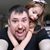 Jason Kite's profile image