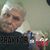 Donald Menough Sr.'s profile image