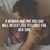 Barbara Jean Ryan's profile image
