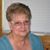 Sally Appenzeller's profile image