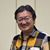 Shigeru Morita's profile image