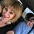 Dawne Michelle Dare's profile image