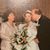 Stacy Davis Moorman's profile image
