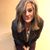 Melissa Sussman's profile image