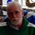 Joe Polley's profile image
