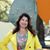Denise Autorino's profile image