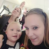 Tara Wizbicki's profile image