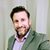 Zachary Basler's profile image