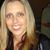 Alethea Denton Hansen's profile image