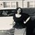 Latosha Holland Price's profile image