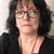 Loren Martin Bruner's profile image