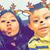 Claudia Almanza's profile image