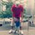 Julian Carreno's profile image