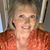 Elizabeth Fletcher Barnes's profile image