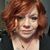 Theresa Sidwell's profile image
