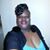 Lenethatsme Chism's profile image