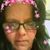 Kim Blair's profile image
