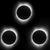 Siouxziey Day's profile image