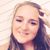 Ashton Mccraney's profile image