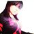 Jenn Chatman-Patton's profile image