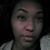 Crystal IsAh Gee's profile image