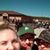 Jennifer Foraker's profile image