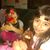 Shannon Benito's profile image