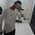 Elby Santos's profile image