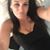 Kerri Cannon-Everd's profile image