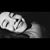 Danna Estrada's profile image
