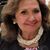 Vivian Hernandez-Kleinschmidt's profile image