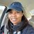 Kelly Stovall Mims's profile image