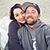 Kait Bain's profile image
