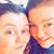 Britani N Neill's profile image