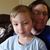 Robbie Terrell's profile image