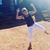 Kelly Bublewicz's profile image