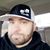 Danny P Crews II's profile image