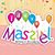 Massiel Ideas's profile image