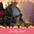 Melissa-Catherine Sandy-Kreinberg's profile image