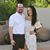 Gina Santangelo's profile image