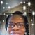 Pamela Green's profile image
