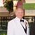 Bill Wise's profile image