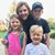 Mandy Parrish Martinson's profile image