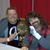 Eric Bublitz's profile image