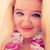 Eternity Bliss Bost's profile image